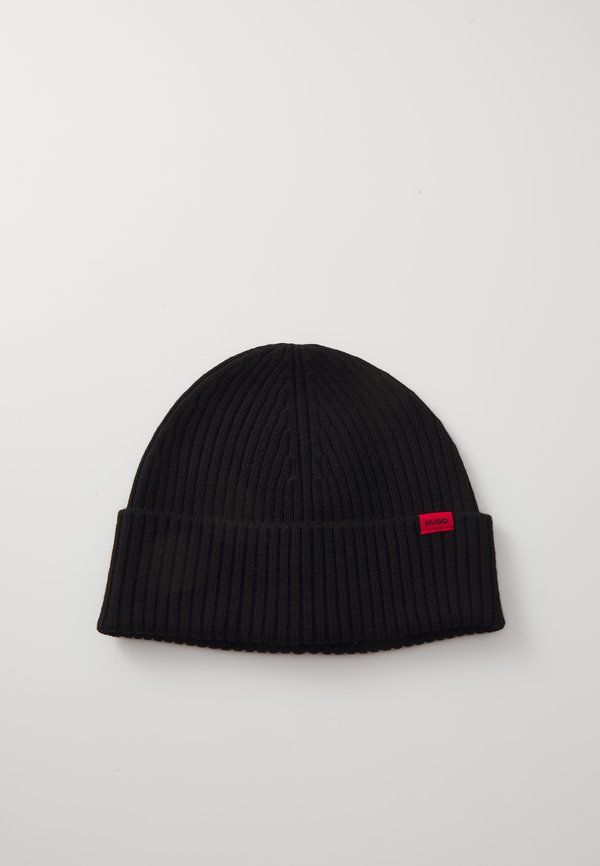 XOLA UNISEX - Beanie