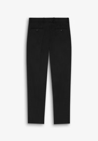 Scalpers Chino - grey