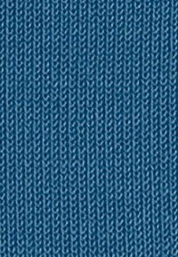 FALKE Cool 24/7 - Calze - hellblau