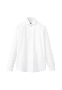 Formal shirt - white