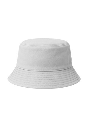 ANGLER - Cappello - beige