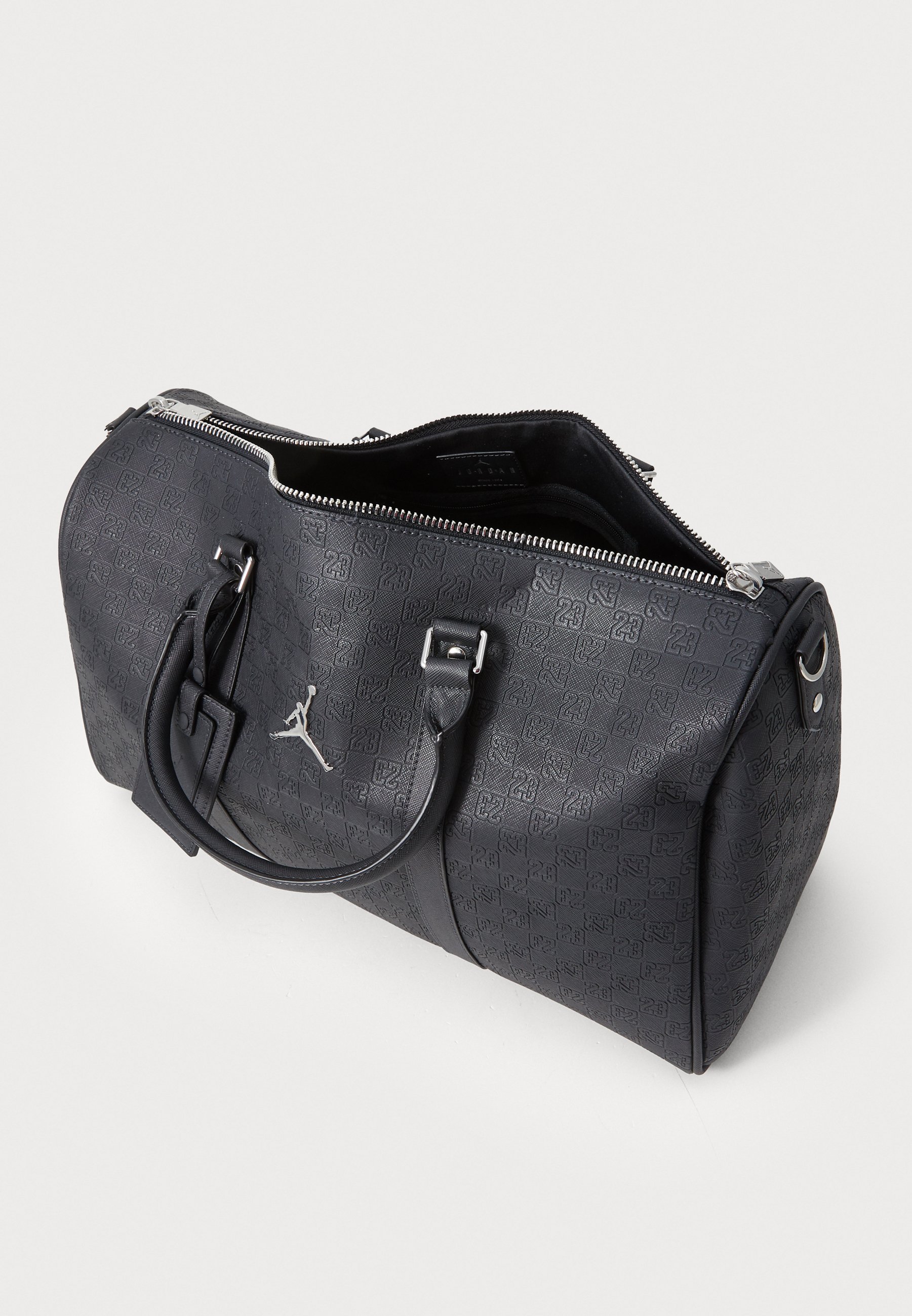 Jordan Monogram Duffle Bag (25L). Nike.com