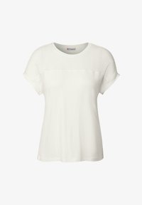 Non sélectionné, weiß