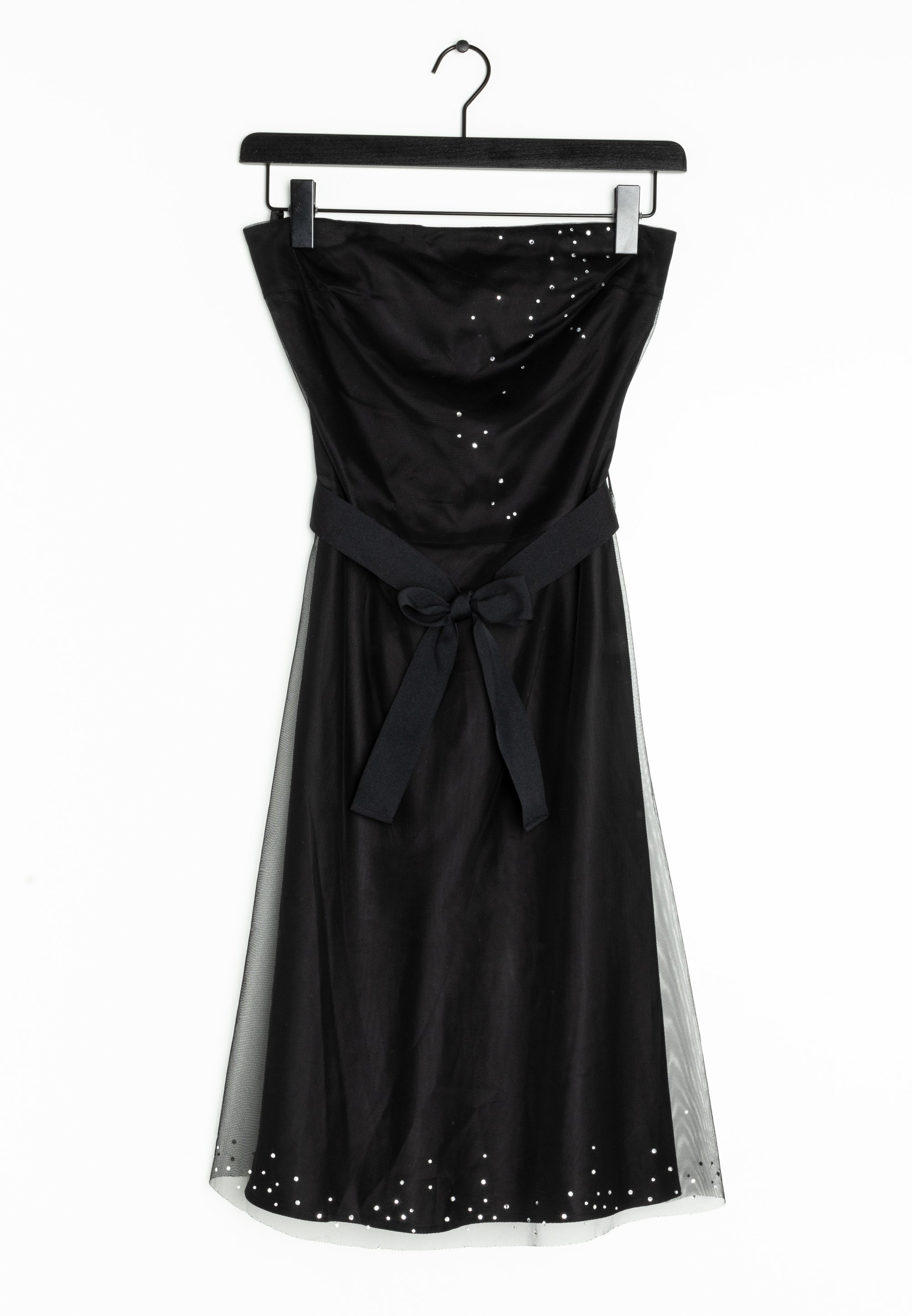 InWear Cocktail dress / Party dress - black - (Pre-owned)