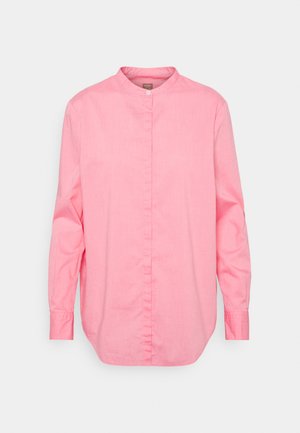 BEFELIZE - Camicia - medium pink