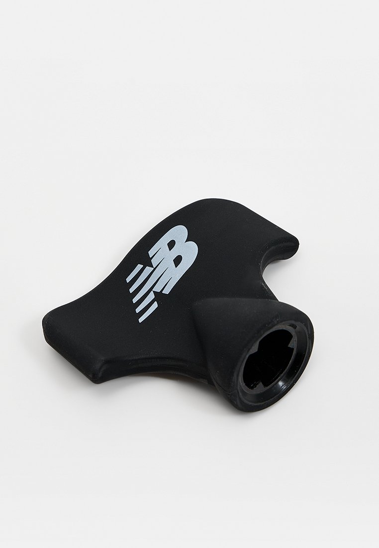 FURON V7 PRO