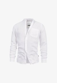 Non selezionato, offwhite