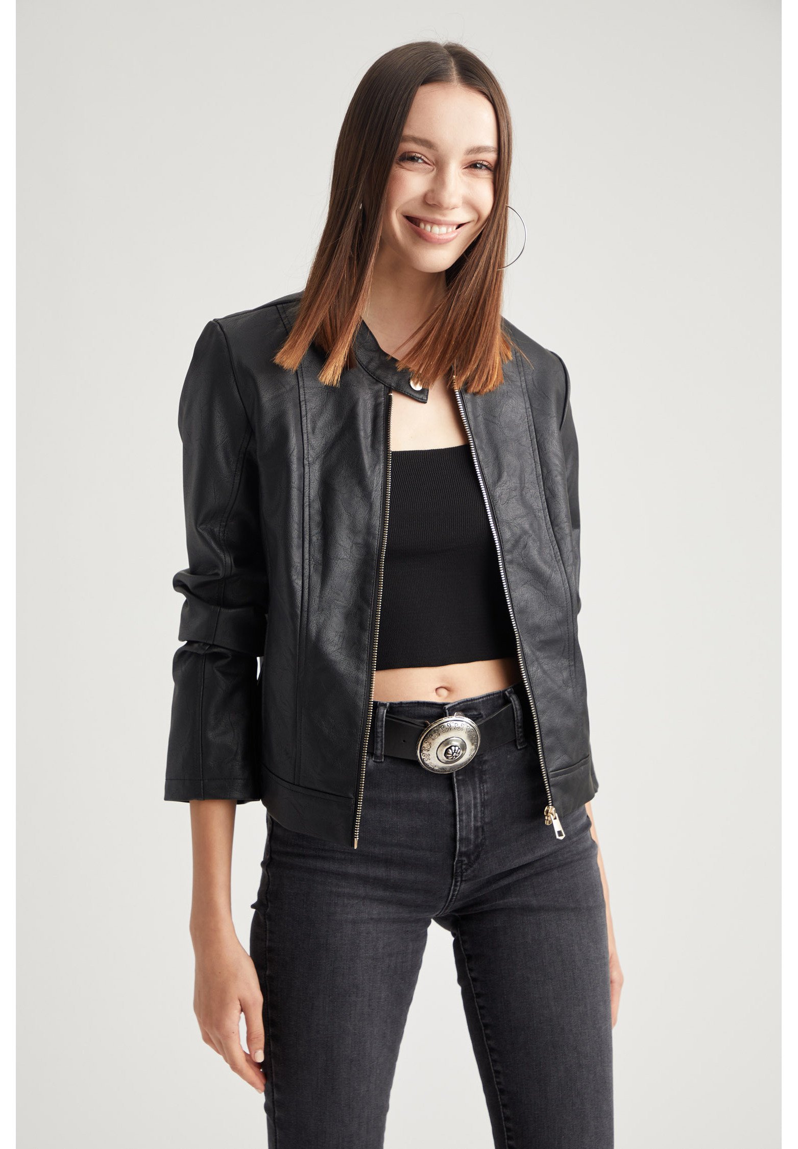 giacche baseball zalando