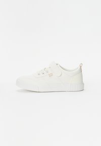Yourturn Kids UNISEX - Tenisice - white
