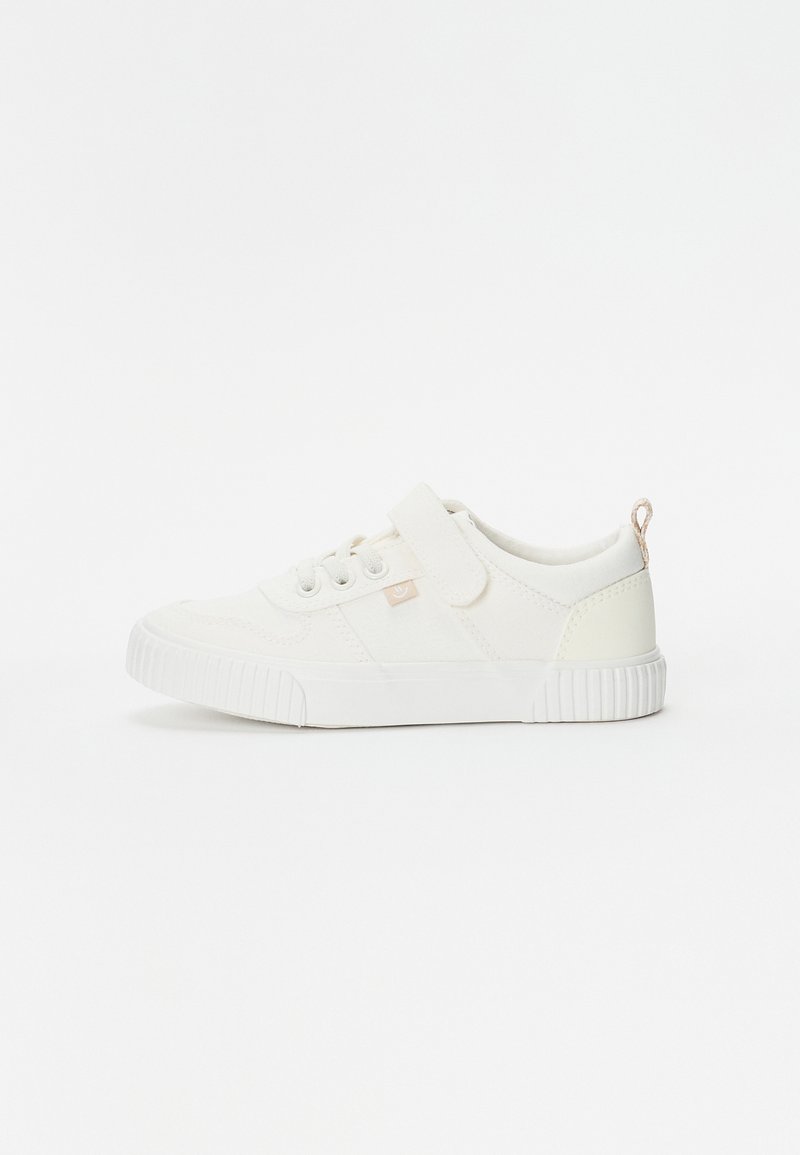 Yourturn Kids UNISEX - Tenisice - white