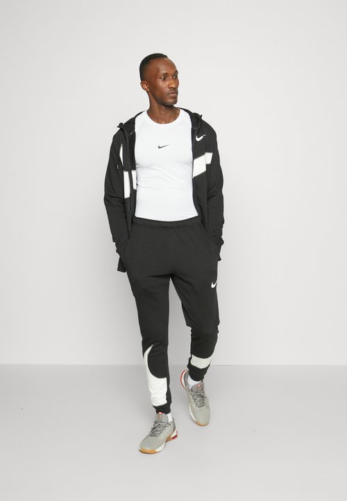 Nike Funktionsshirt 'Pro' — foto 2