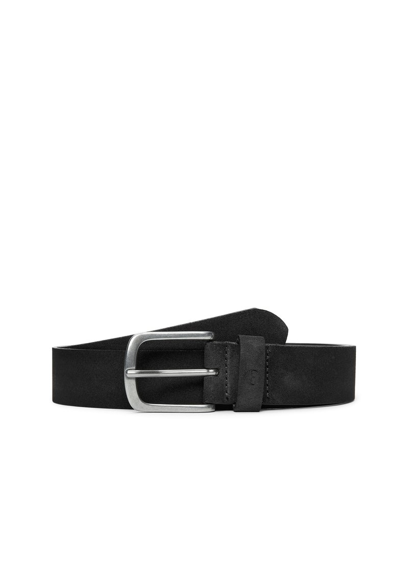 Timberland SOFT  - Cintura - jet black