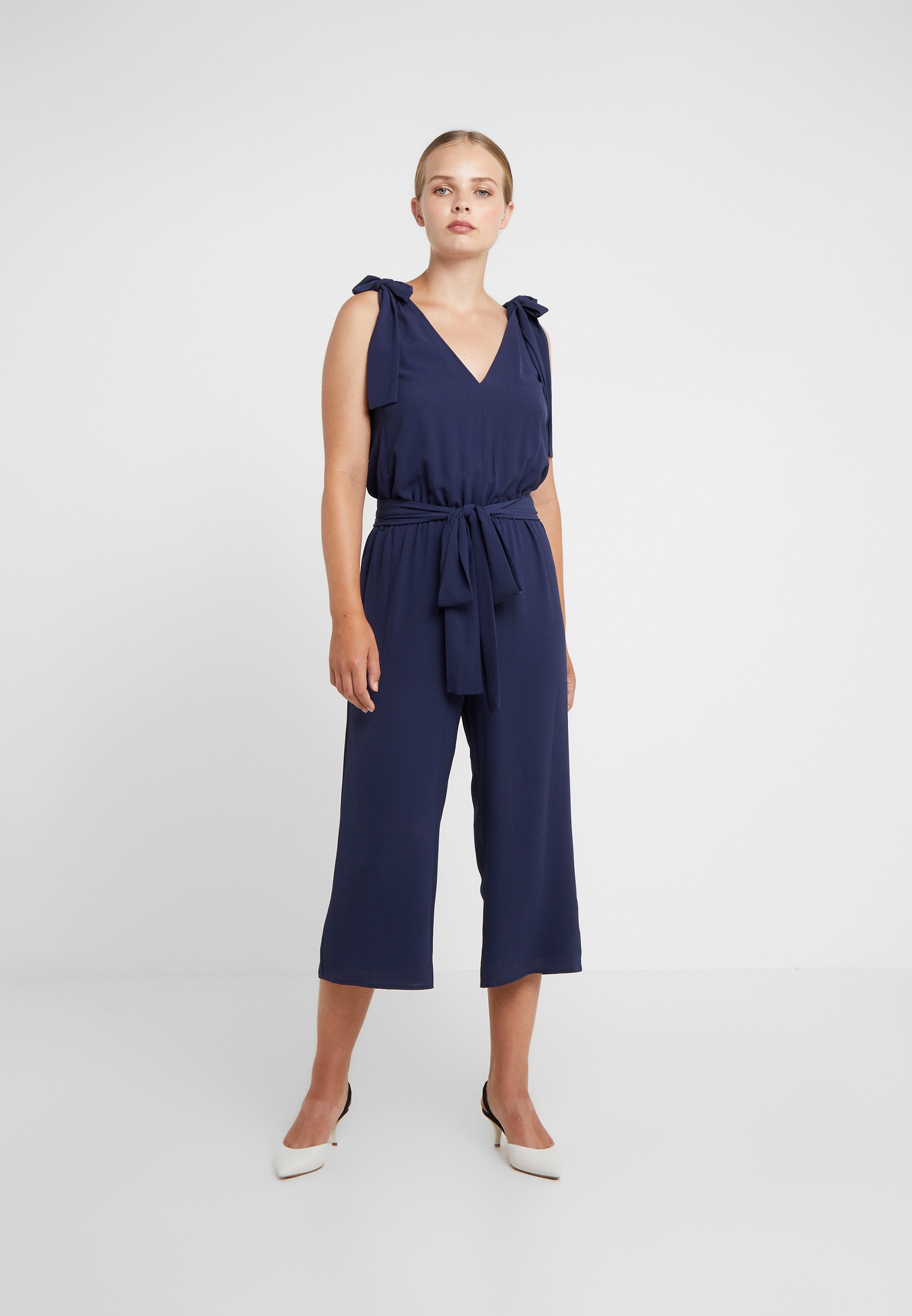 michael kors jumpsuit uk