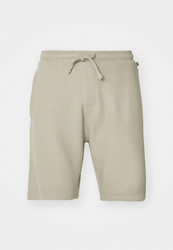 Pyjama bottoms - light beige2