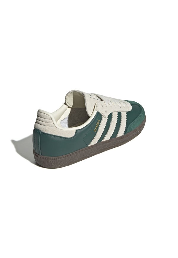 SAMBA OG KIDS - Trainers2