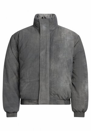 Redefined Rebel, TOMMY JACKET - Veste d'hiver - grey