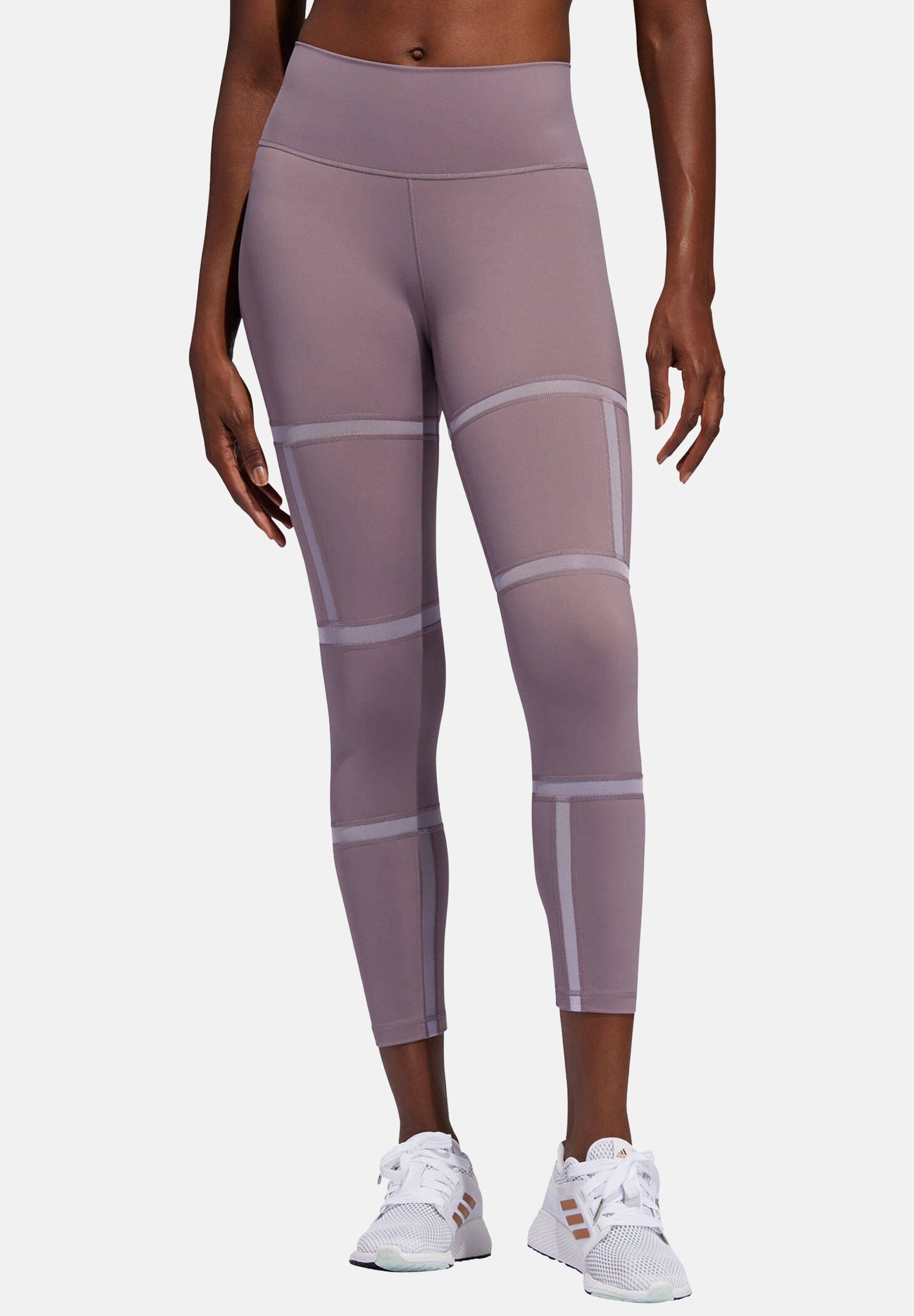 adidas performance damen