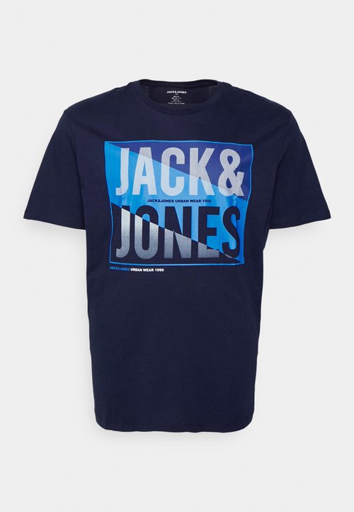 T-shirt graphique pour hommes, Wrangler | L'Équipeur T-shirt graphique pour hommes, Wrangler | L'Équipeur