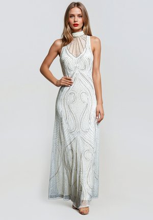 FLORENCE - Occasion wear - off white