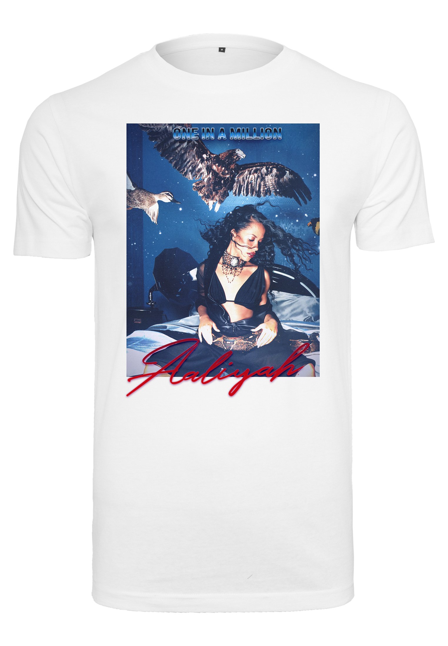 Sturniolo One Million T Shirt | Canvpress