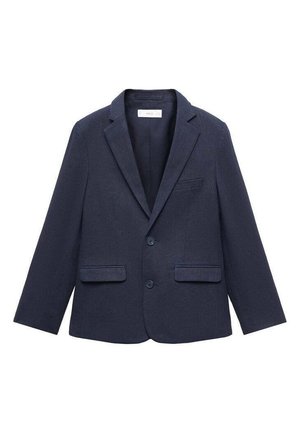 Jakkesæt blazere - royal blue