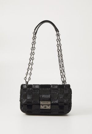 MICHAEL Michael Kors, Sac à main - black