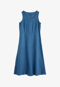 Selectat, blue sailor