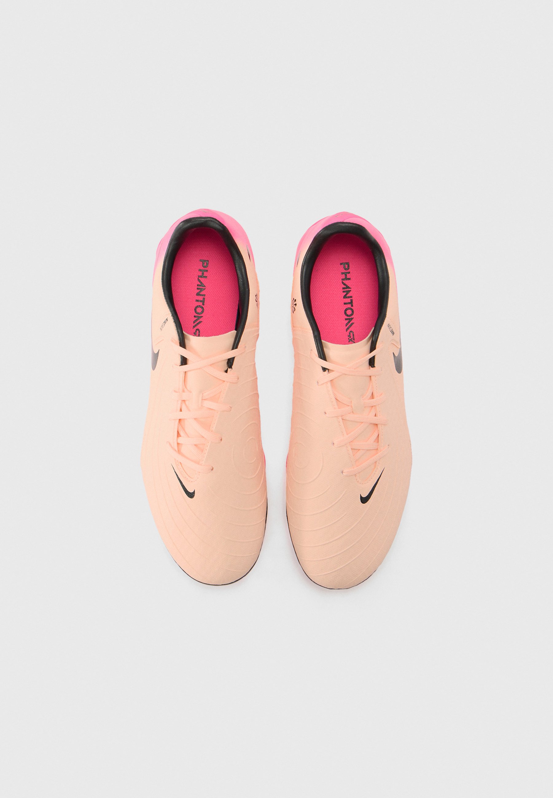 Nike Performance PHANTOM GX 2 ACADEMY FG/MG - Firm-ground football