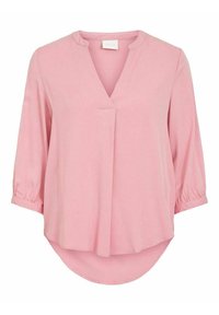 Non selezionato, wild rose