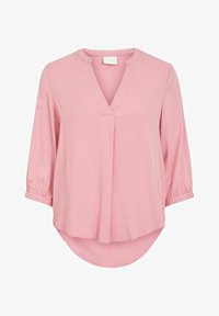 Non selezionato, wild rose