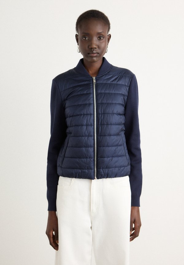 PIDINA - Light jacket