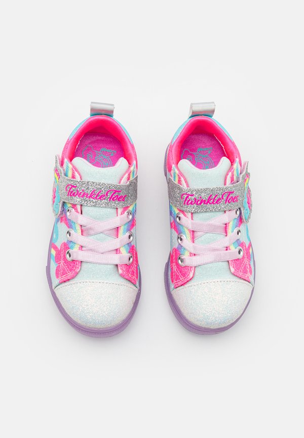 TWINKLE SPARKS ICE 2.0 - Trainers2