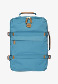 Non sélectionné, sky