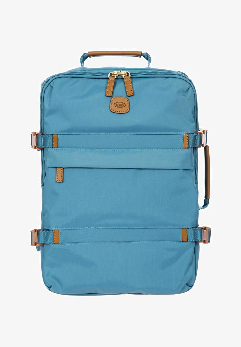 Bric's Sac à dos - sky