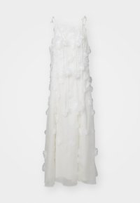 WHITLEY - Pidulikud riided - ivory