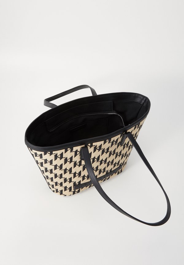 ESSENTIAL hTOTE - Handbag2