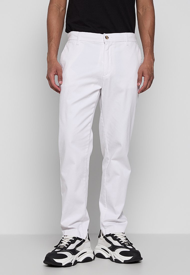 lindbergh Broek wit lindbergh Broek wit