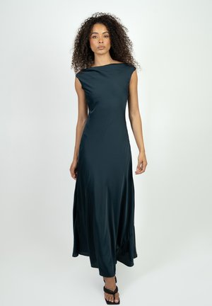 MARLOUK - Maxi dress - green