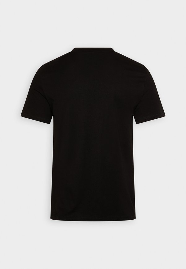 AIDY TEE - Basic T-shirt2
