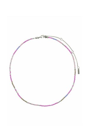 ALISON  - Halsband - purple