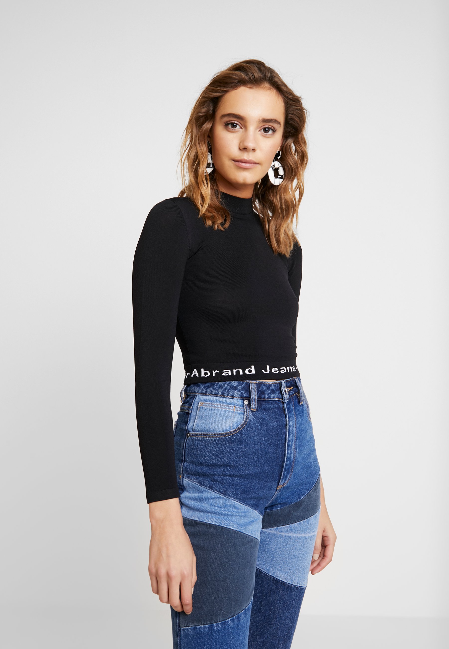 Abrand Jeans Takit netistä | Zalando Abrand Jeans Takit netistä | Zalando