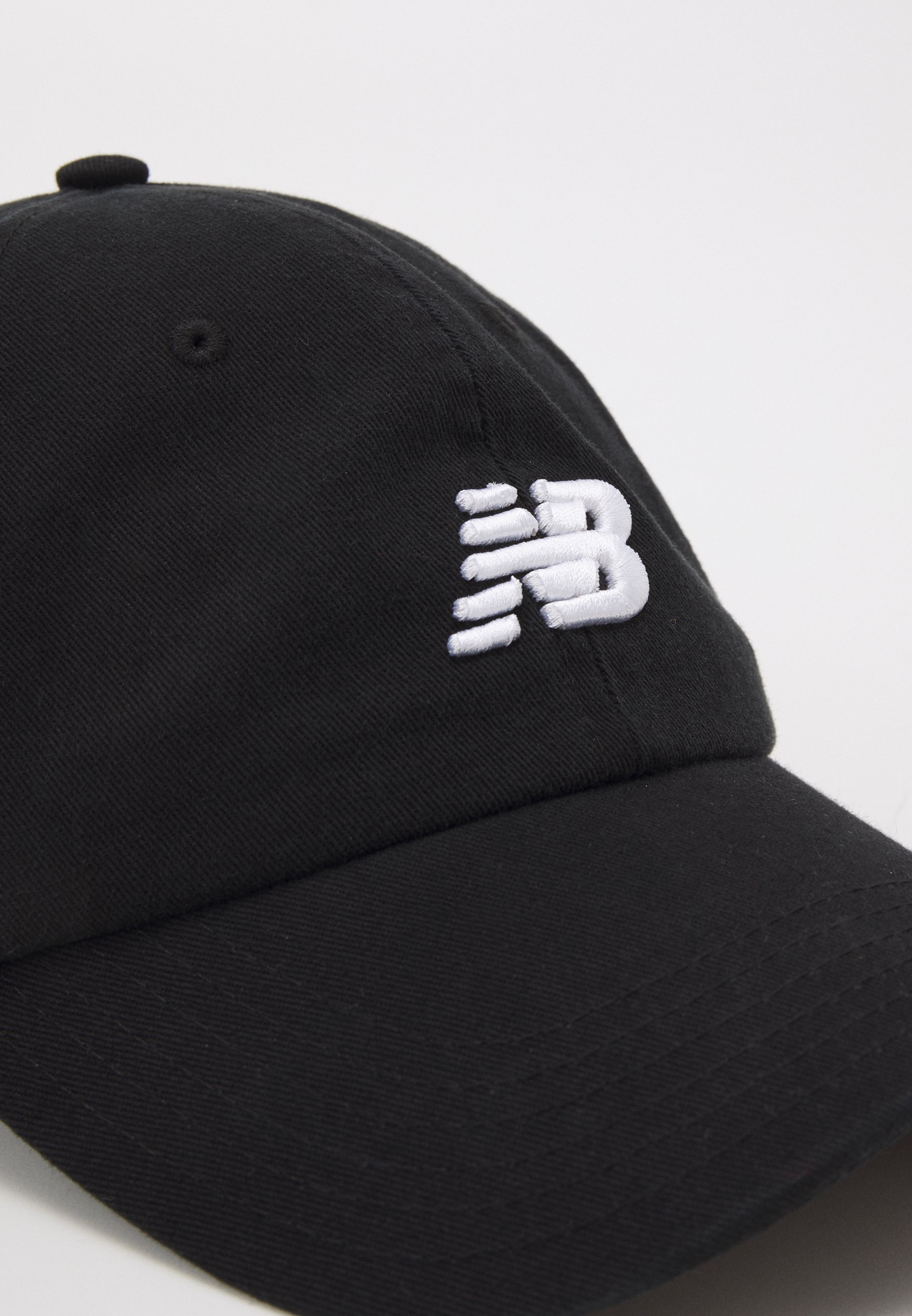 Casquette new balance femme Clearance