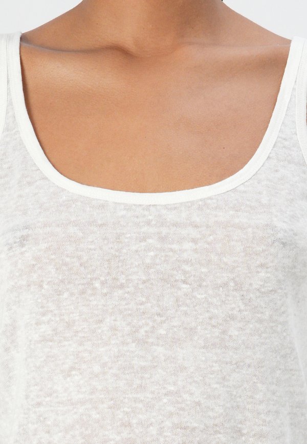 SALOU - Top - egret2