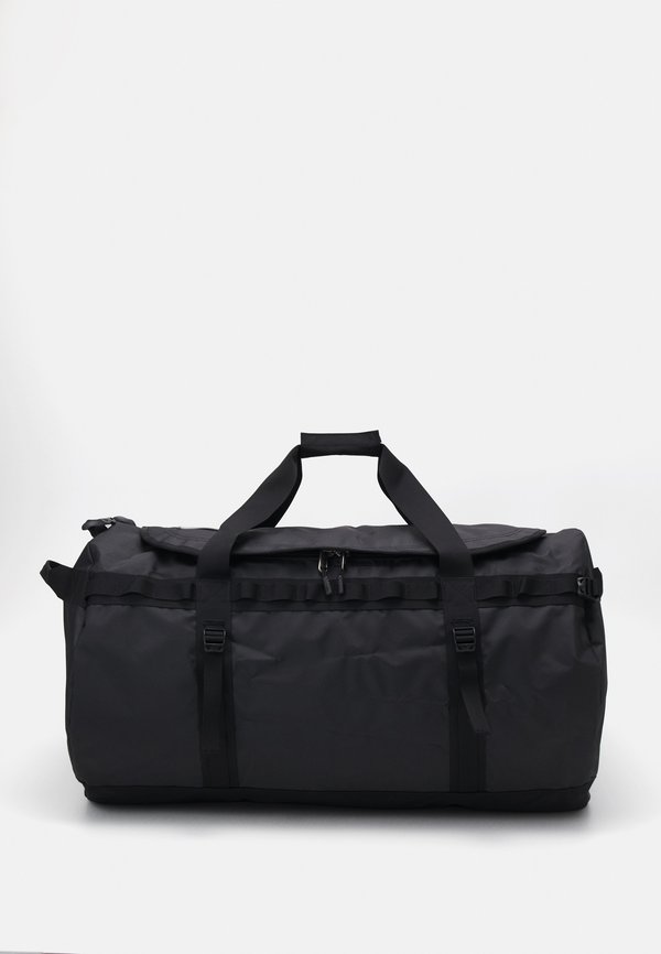 BASE CAMP DUFFEL - XL - Sports bag