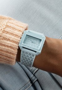 Guess - Zegarek