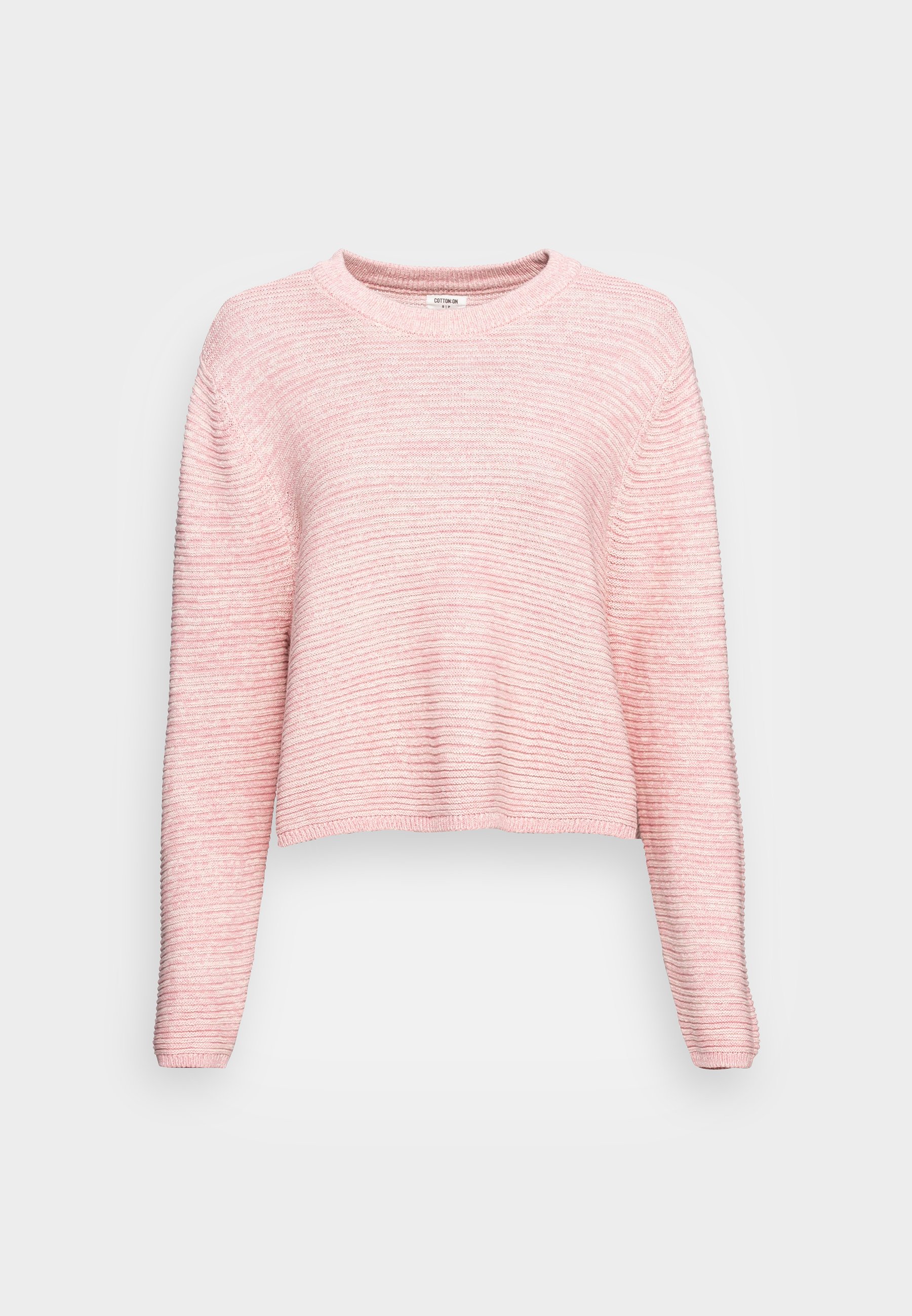 louis vuitton monogram wrap coat