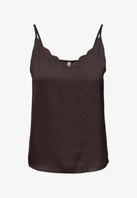 Spaghetti tops online kopen | Dames topjes | Fashion Musthaves Spaghetti tops online kopen | Dames topjes | Fashion Musthaves