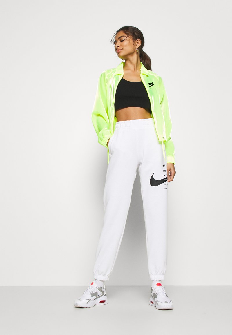 adidas original superstar 80s metal blanc