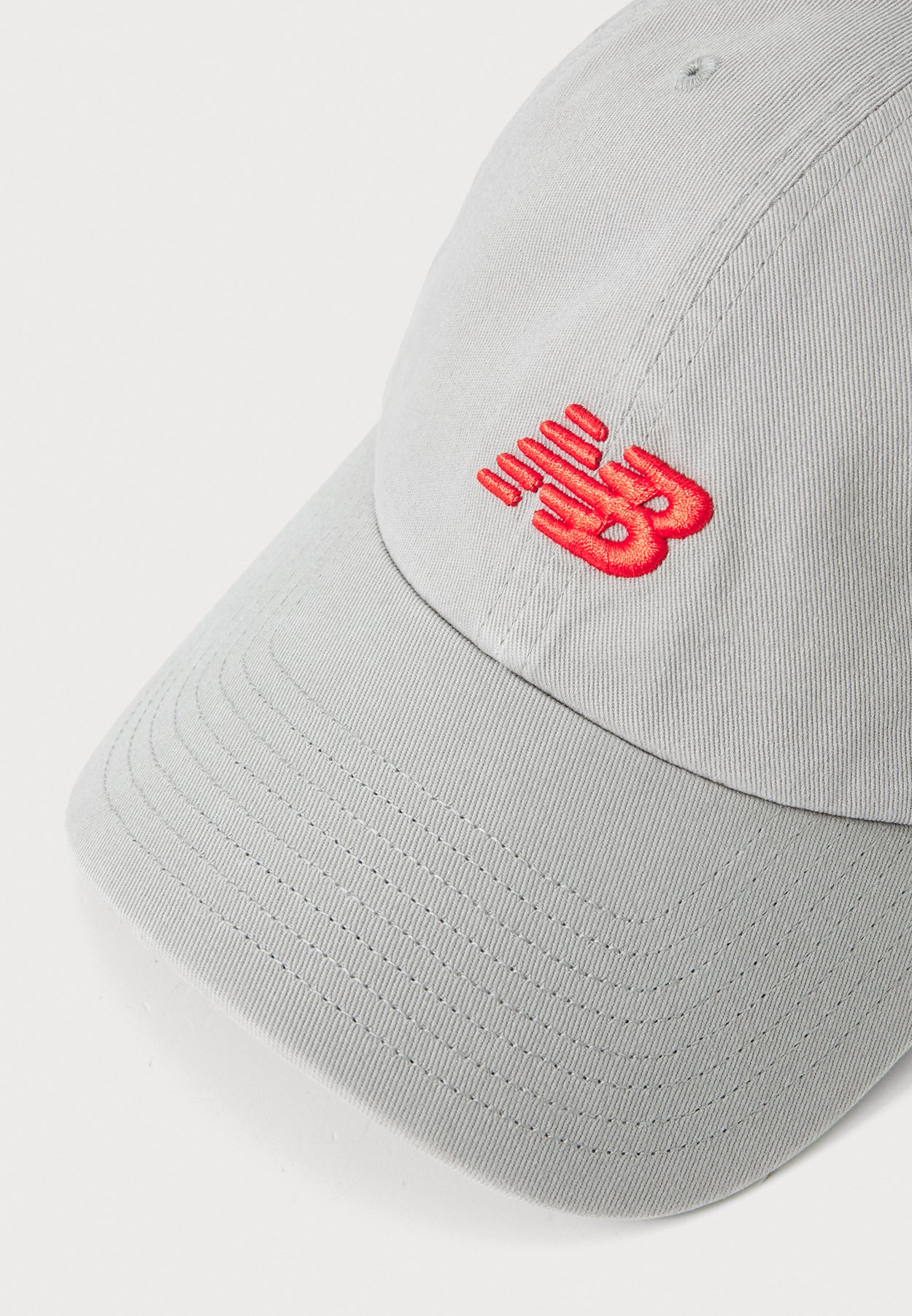 CORE ’47 CLEAN UP UNISEX