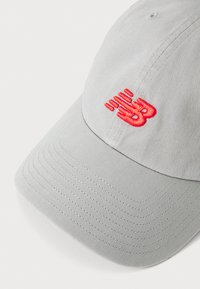 New Balance ’47 UNISEX szary